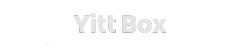 Yitt Box 10